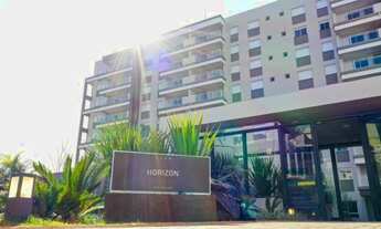 Imagem 2: CONDOMÍNIO HORIZON LAPA