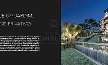 Imagem 4: VENHA MORAR NO BAIRRO BAVÁRIA