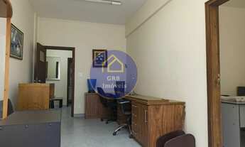 Imagem 5: Conjunto Comercial Lindo e Mobiliado!