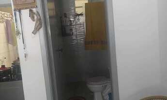 Imagem 7: Casa Sobrado Casa com 2 dormitórios