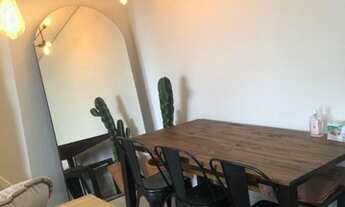 Imagem 6: APARTAMENTO - BARRA FUNDA - SP