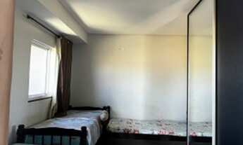 Imagem 4: Parqville Pinheiros