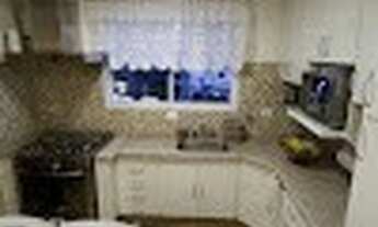 Imagem 7: Apartamento com 3 dormitórios, 3 suites e 2 vagas Tatuapé