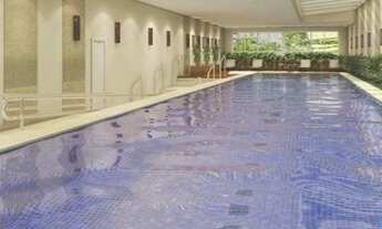 Imagem 7: APARTAMENTO - VILA PRUDENTE - SP