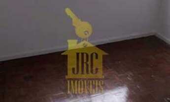 Imagem 6: Rio de Janeiro - Apartamento Padrão - Todos os Santos