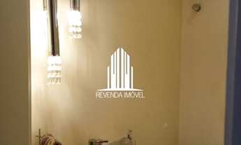 Imagem 5: Apartamento 2 dormitórios na vila Andrade