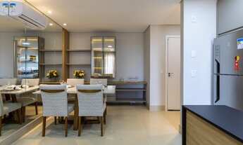 Imagem 2: Apartamento a venda em foz do Iguaçu