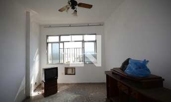 Imagem: Apartamento à Venda - Madureira, 2 Quartos