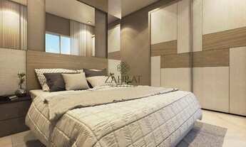 Imagem 3: Apartamento à venda, 2 quartos, 1 suíte, 1 vaga, Centro - São Vicente/SP