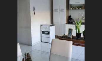 Imagem 3: Apartamento 2 dormitórios - Bela Vista