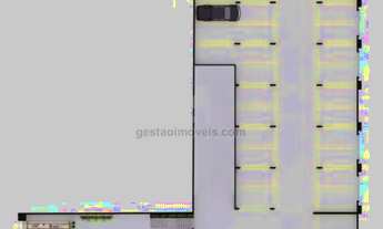 Imagem 5: Sala comercial para Venda no bairro Centro em Balneário Camboriú, 1 vaga, 90 m² de área to