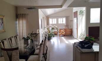 Imagem 4: Vendo casa,345 m2,5 dormitórios,2 suítes,4 vgas,1 edícula,Taboão da Serra-SP