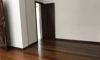 Imagem 3: BELO HORIZONTE - Padrão - Paquetá