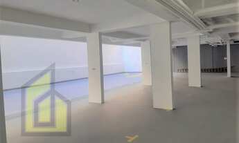 Imagem 7: Dcs = Apartamento 2 dorm novo na praia gaivotas Ingleses