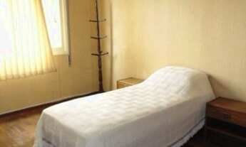 Imagem 7: APARTAMENTO - PERDIZES - SP