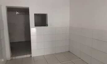 Imagem 7: LONDRINA - Conjunto Comercial/Sala - Centro