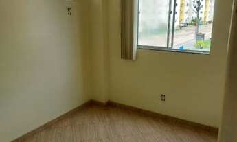 Imagem 4: Alugo apartamento no condomínio parque felicitá