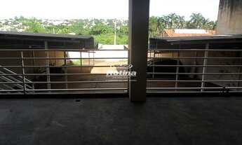 Imagem 2: Apartamento para aluguel, 1 quarto, 1 vaga, Morada da Colina - Uberlândia/MG