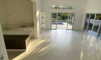 Imagem 4: Casa para Venda em Barueri, Alphaville, 4 dormitórios, 4 suítes, 6 banheiros, 4 vagas