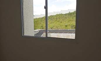 Imagem 6: Aluguel Apartamento com 2 dormitórios