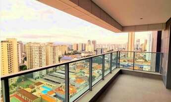 Imagem 7: Apartamento com 4 dormitórios, 337 m² - venda por R$ 6.500.000,00 ou aluguel por R$ 30.000