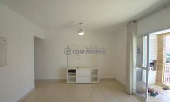 Imagem 5: Apartamento Padrão Jardim Irajá Disponível Para Locação Jardim Irajá 3 Dormitórios 3 Banh