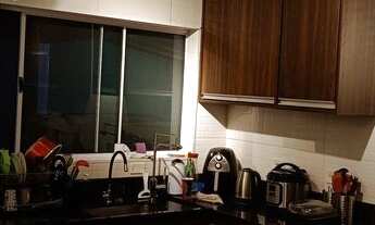 Imagem 2: OPORTUNIDADE !!! LINDA CASA TÉRREA PARA VENDA OU LOCAÇÃO - VILA VIOTTO - JUNDIAÍ SP