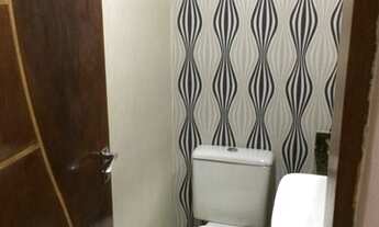 Imagem 6: Sobrado com 140 metros na Vila Mariana - São Paulo