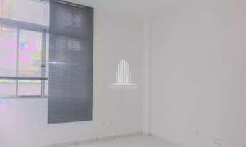 Imagem 3: Conj. Comercial em Perdizes