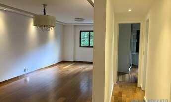 Imagem 2: APARTAMENTO - PERDIZES - SP