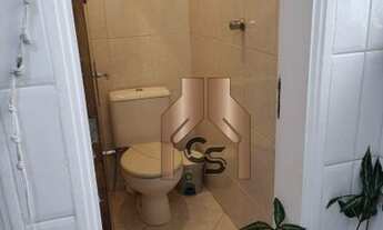 Imagem 6: Apartamento de 83M² com 03 Dormts no Macedo