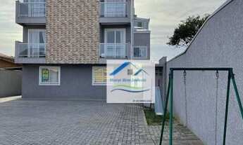 Imagem: Apartamento Mobiliado com 2 dormitórios