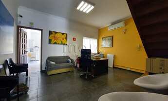 Imagem 2: SAO PAULO - Casa Padrão - ACLIMACAO