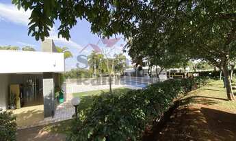 Imagem 7: Bonfim Paulista - Loteamento/Condomínio - bonfim paulista