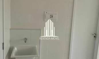 Imagem 4: Apartamento Plano&Reserva do Cambuci