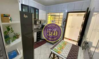 Imagem 5: Super Oportunidade em Itaquera!