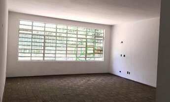 Imagem 5: Sobrado com 03 dormitórios no Campo Belo