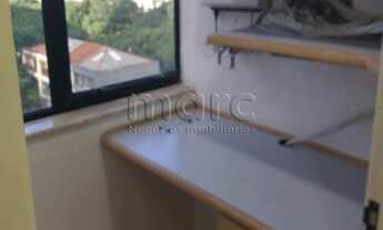 Imagem 4: SAO PAULO - Conjunto Comercial/Sala - LIBERDADE