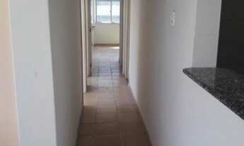 Imagem 7: Apartamento para venda no Edifício Jacqueline - AP11943