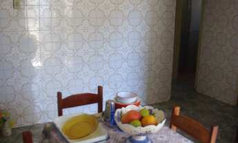 Imagem 6: Belo Horizonte - Casa Padrão - Padre Eustáquio