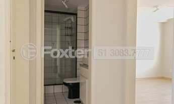 Imagem 6: Porto Alegre - Apartamento Padrão - Floresta