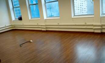 Imagem 4: Sala comercial Avenida Ipiranga