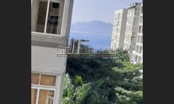 Imagem 4: Rio de Janeiro - Apartamento Padrão - Copacabana