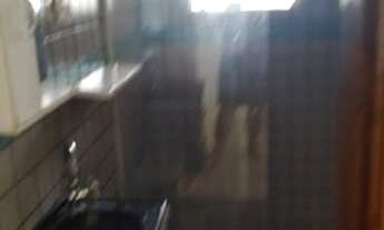 Imagem 4: Casa para aluguel com 60 metros quadrados com 1 quarto em Vila Guilhermina - São Paulo - S