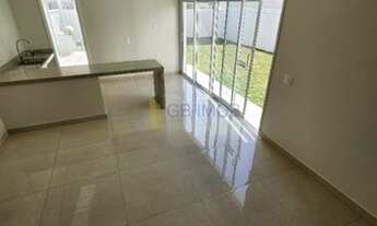 Imagem 4: Jundiaí - Casa de Condomínio - Reserva Ermida