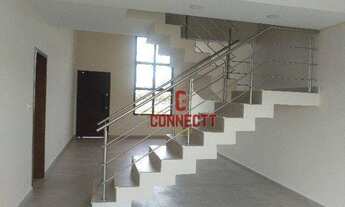 Imagem 4: Casa com 3 dormitórios à venda, 180 m² por R$ 963.000,00 - Vivendas da Mata - Portal Paine