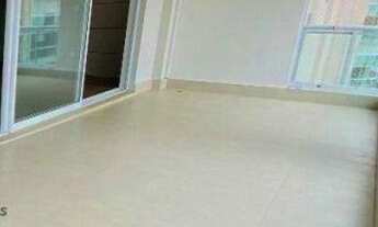 Imagem 2: APARTAMENTO - BARRA FUNDA - SP
