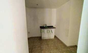 Imagem 3: Conjunto, 145 m² - venda por R$ 1.740.000 ou aluguel por R$ 8.700/mês - Pinheiros - São Pa