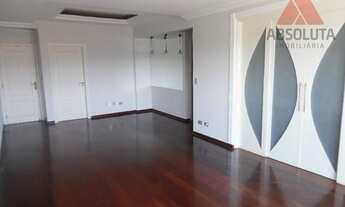 Imagem 2: Apartamento com 2 dormitórios para alugar, 120 m² por R$ 2.300,00/mês - Jardim Paulista