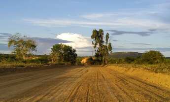 Imagem 2: Residencial Flórida - na beira da BR 116 - PARCELAS de 289 REAIS